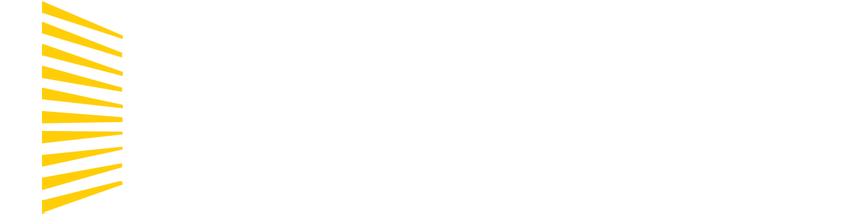 Structural-Engineering-white-logo.png